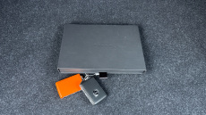 Volvo Xc40 2.0 B4P Inscription Pro 5dr Auto Petrol Estate